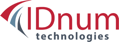 IDnum technologies