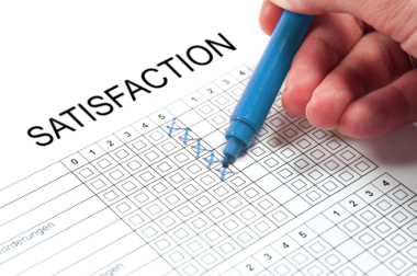 Extras Numérisation